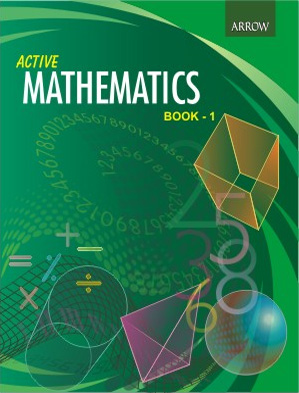 Mathematics Books