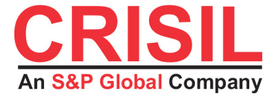 crisil-logo