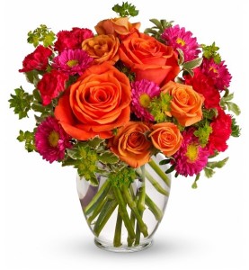 flower-277x300