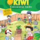 Kiwi - Environmental Studies - LKG