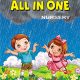 All in One-Nursery Textbook