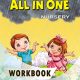 All in One - Nursery Workbook