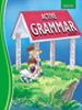 Active_Grammar-1