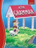 Active_Grammar-2