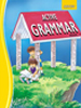 Active_Grammar-3