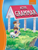 Active_Grammar-4