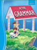 Active_Grammar-5