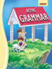 Active_Grammar-6