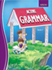 Active_Grammar-7