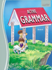 Active_Grammar-8