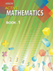 Active_Mathematics-1