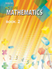 Active_Mathematics-2