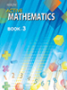 Active_Mathematics-3