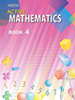 Active_Mathematics-4