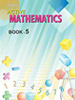 Active_Mathematics-5