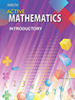 Active_Mathematics-intro