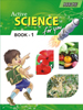 Active_Science_For_You-1
