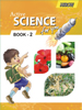 Active_Science_For_You-2