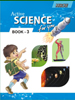 Active_Science_For_You-3