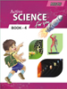 Active_Science_For_You-4