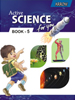 Active_Science_For_You-5