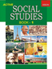 Active_Social_Studies-1