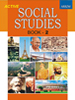 Active_Social_Studies-2