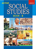 Active_Social_Studies-3