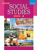Active_Social_Studies-4