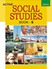 Active_Social_Studies-5