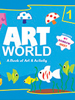 Art_World-1