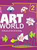 Art_World-2