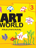 Art_World-3