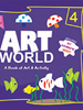 Art_World-4