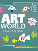 Art_World-5
