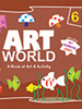 Art_World-6