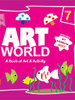 Art_World-7