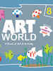 Art_World-8
