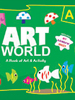 Art_World-A