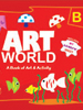 Art_World-B