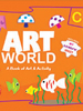 Art_World-C