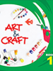 Art_and_Craft-1