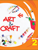 Art_and_Craft-2