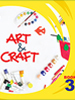 Art_and_Craft-3