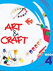 Art_and_Craft-4