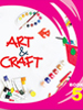 Art_and_Craft-5