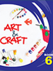 Art_and_Craft-6