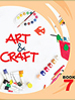 Art_and_Craft-7