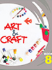 Art_and_Craft-8
