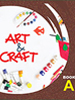 Art_and_Craft-A